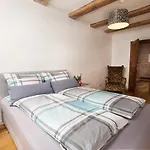 Am Lindenbaum Apartmán