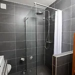 Am Lindenbaum Apartmán