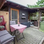Am Lindenbaum Apartmán *