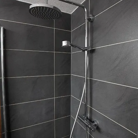 Am Lindenbaum Apartamento