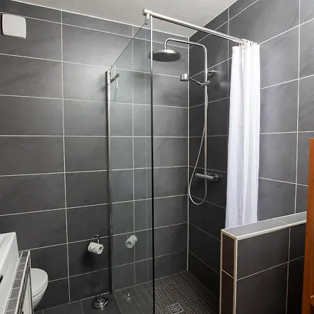 Am Lindenbaum Appartement