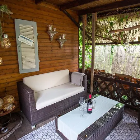 Am Lindenbaum * Friedrichshafen