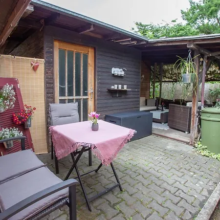 Am Lindenbaum Appartement *