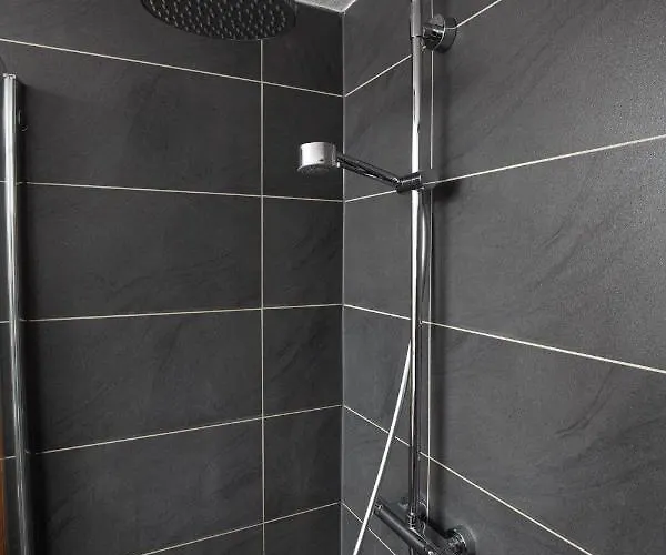 Am Lindenbaum Apartman